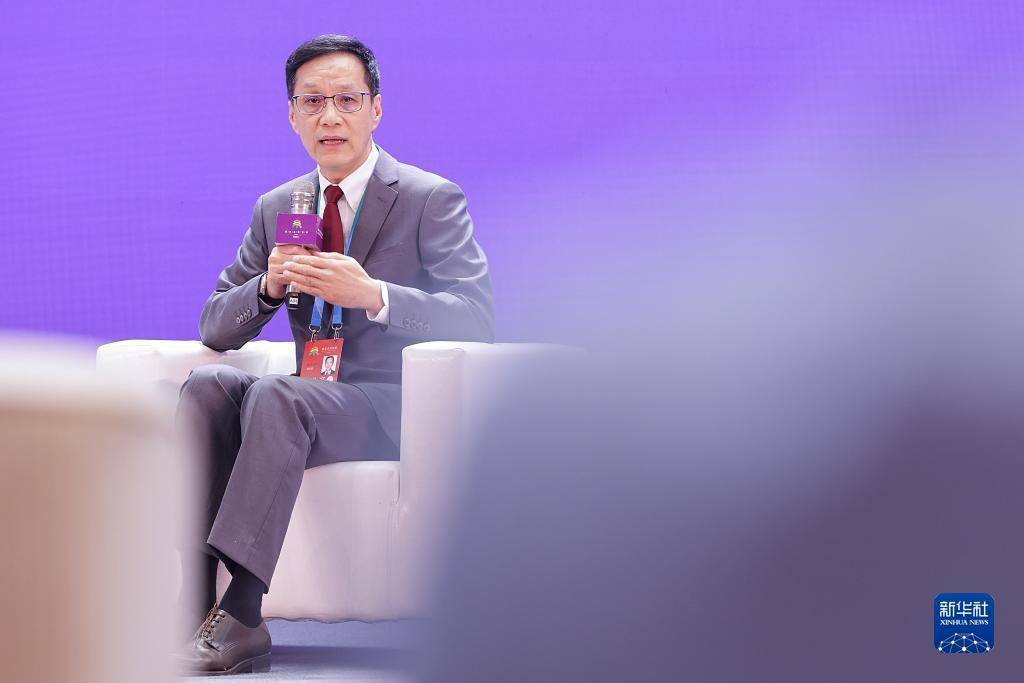 搏一吧论坛